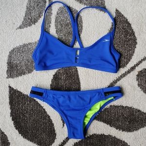 Speedo Bikini